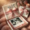 bono-regalo-eco-love-ecografia-5d-elda