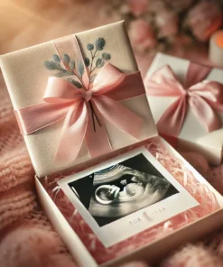 bono-regalo-eco-love-ecografia-5d-elda