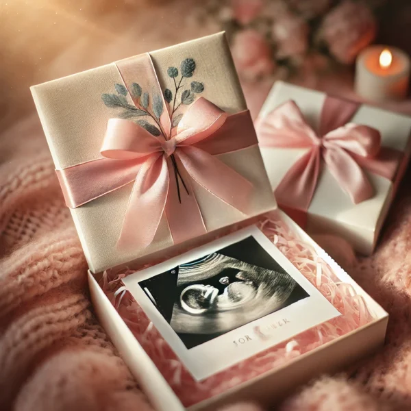 bono-regalo-eco-love-ecografia-5d-elda