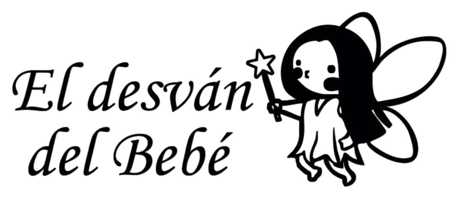 El desván del Bebé Elda