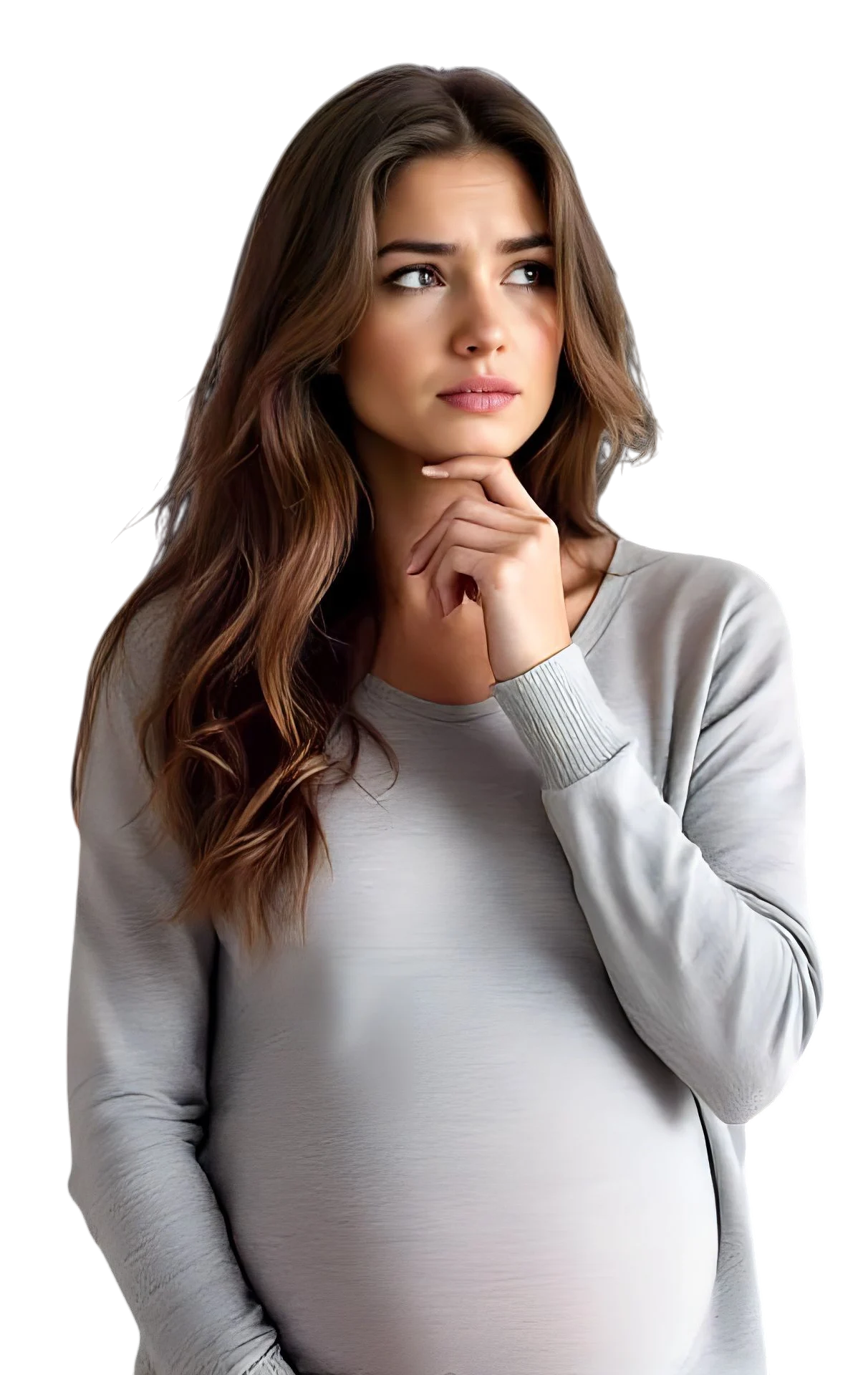 preguntas frecuentes eco love